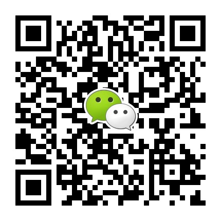 �υ^(q��)�I(y��)��(w��)�T΢��